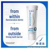 Sensodyne Professional Repair Cool Mint Toothpaste Twin Pack