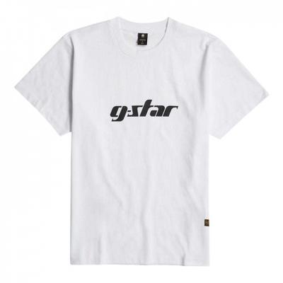 Hauts – T-shirts