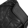 Motorcycle Gloves Breathable Summer Motorcycle Half Gloves Shockproof Cycling Gloves Touch Screen Gloves Half finger