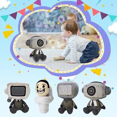 Soft Doll Toy (9 Inch), Baby Rag Doll, Suitable For Girls Birthday Gift, Christmas Plush Toy Gift