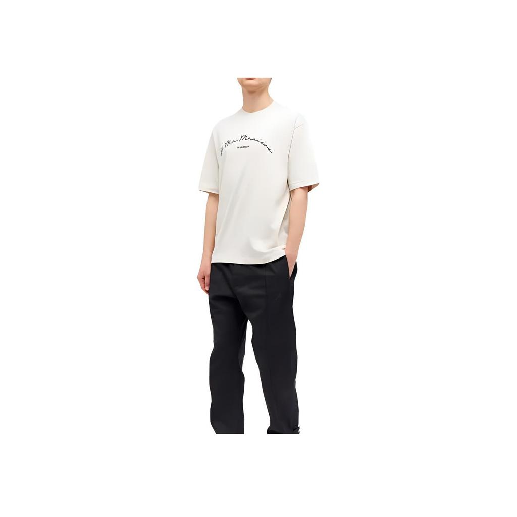 Air Jordan x A Ma Maniére trumpomis rankovėmis marškinėliai Šviesiai medžio rudos spalvos Unisex Viršutiniai drabužiai Kreminis FN0609-104