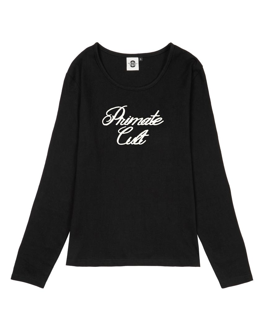 PRIMATE Puri Slim Fit Long Sleeve 4 Colors