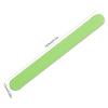 Colored Silicone Stir Sticks Epoxy Resin Mixing Sticks for Mixing Resin Epoxy Liquid Paint Molds
