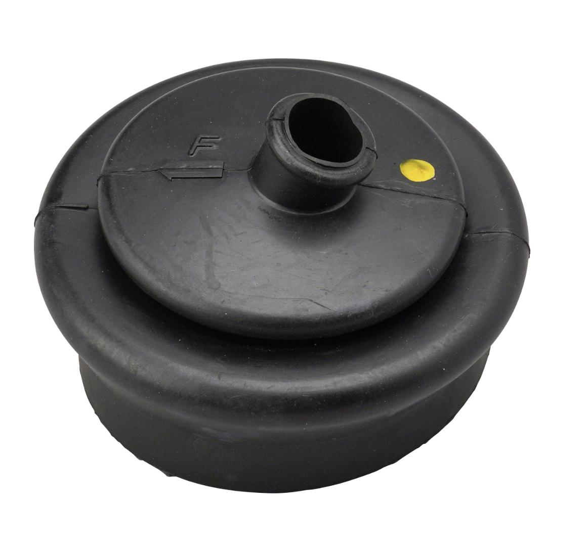 

Genuine NISSAN OEM Gearbox Shifter Rubber Boot 32862-V5002