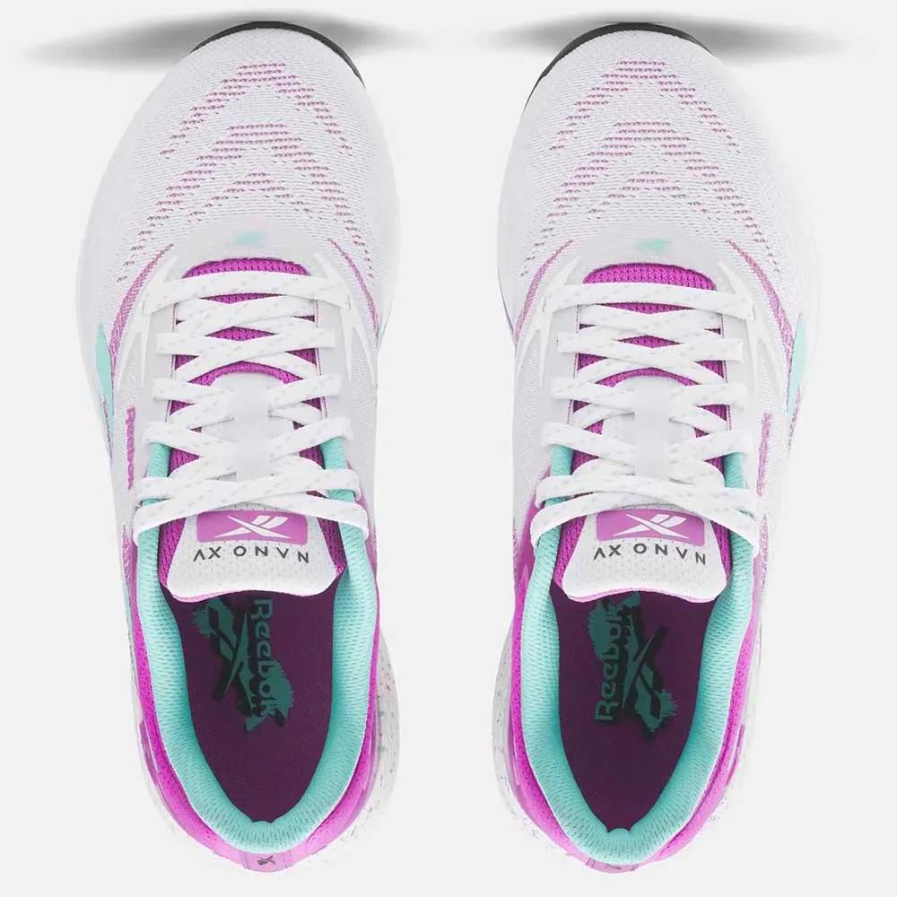 Reebok Кросовки Nano X5