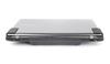 Samsung NP350V5C NP355V5C HOUSING HINGE REPAIR KIT