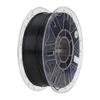 Creality Hyper PLA RFID Filament 1.75mm White PLA 1KG, 30-600mm/sec High-speed PLA 3D Printer Filament Built-in Chip
