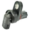 ABS Wheel Speed Sensor F85F-9E731-AB For Ford E250 E350 F250 F350 Super Duty