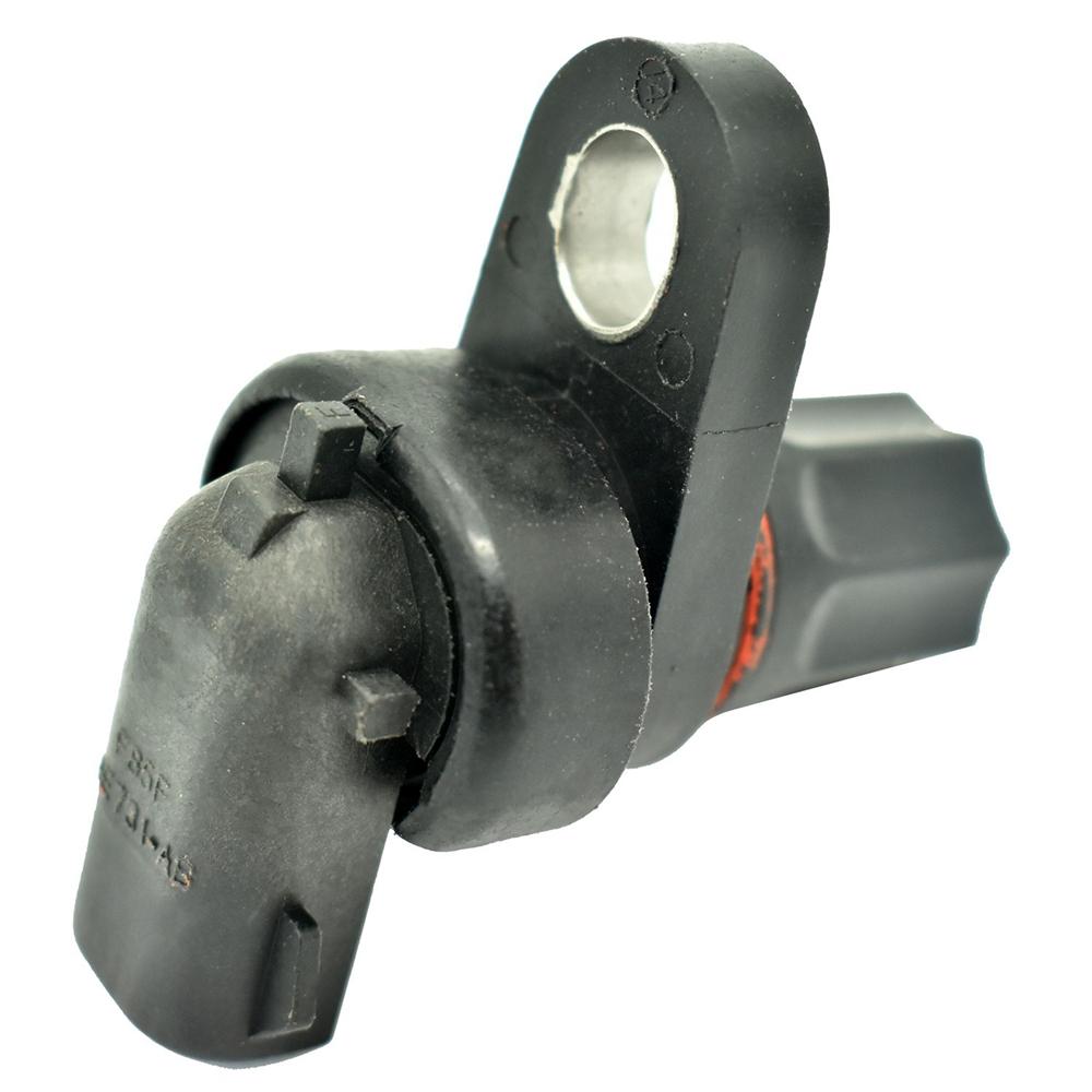 ABS Wheel Speed Sensor F85F-9E731-AB For Ford E250 E350 F250 F350 Super Duty
