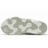 Nike React Frenzy SE 'Sea Bone' (Unisex) Sea / Black / Bone Basketball Shoes DC2082 001
