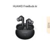 Huawei FreeBuds 6i True Wireless Earbuds
