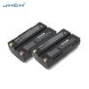 2pcs XB-2 Li-ion Battery for CHC X5 X9 X10 X11 X90 X91 X93 X900 7.4V 3400mAh CE FCC