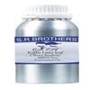 S.R.  Kaffir Lime Leaf (Citrus hystrix DC.)Essential Oil ESJ188