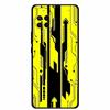 For Huawei Nova 14 Pro Case Luxury TPU Soft Silicone Back Cover Phone Cases for Huawei Nova 14 Ultra Protector Bumper Love Coque