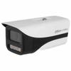 Supraveghere video și accesorii – Camere CCTV