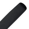 Baseball Bat Cover Wear-resistant Extra Soft Waterproof Fastener Tape Design with Clip Neoprene Baseball Bat Protector Cover Softball