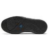 Nike Zoom Freak 1 Black Multi Photo Blue GS BQ5633-004