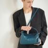 Rouge Lounge Mila Tote S Ra2g1abg012wpn