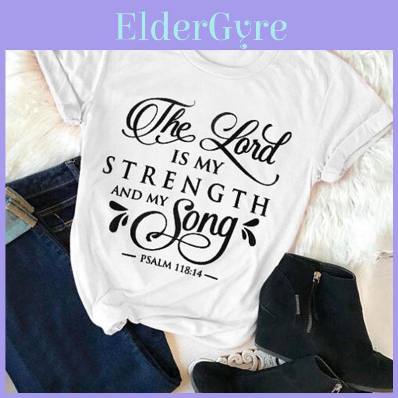 Stylish Plus Size Women's Fashion Loose Print T-shirts Crafted For Everyday Wear