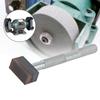 D Grinding Wheel Dressing Tool,   Grinding Wheel Grinder Wheel Dressing Tool