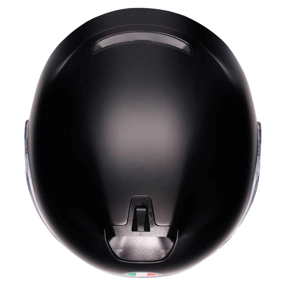 AGV Открытый шлем Irides E2206