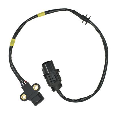 Capteur de vilebrequin 39310-39010