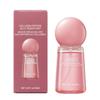 Collagen Peptide Jelly Essence Spray Moisturizing Smoothing Softening Facial Skin Hydrating Glow Essence Less