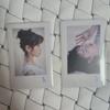 IU Yuana 1st Edition Photo Card