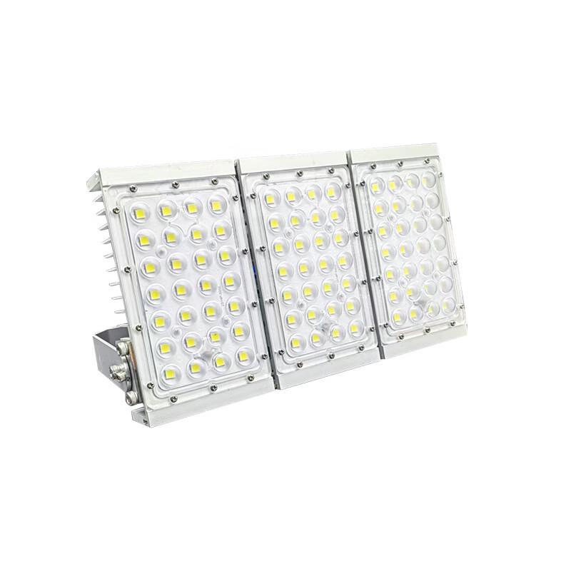 Li Shi LED High Power Outdoor Floodlight