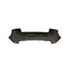 LR003083 Rear Bumper for Land Rover Freelander 2