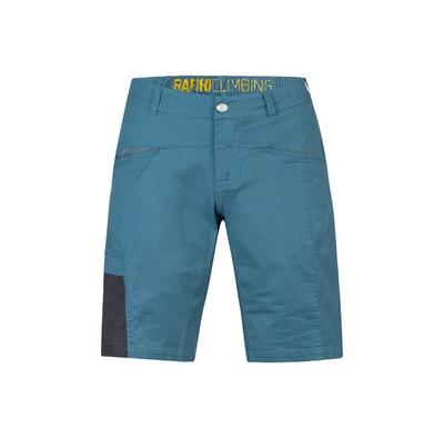 Rafiki Shorts Crux