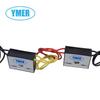 YMER Energy-Saving 220V Water Solenoid Valve Module - 24V, Long-Lasting, Cool Operation