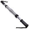 Norman Arm Strength Bar