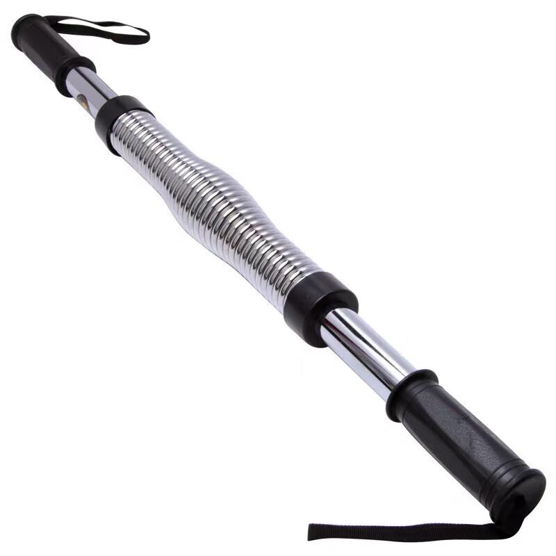 Norman Arm Strength Bar