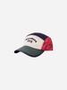 FFE Funfarm Outdoor Camper Cap