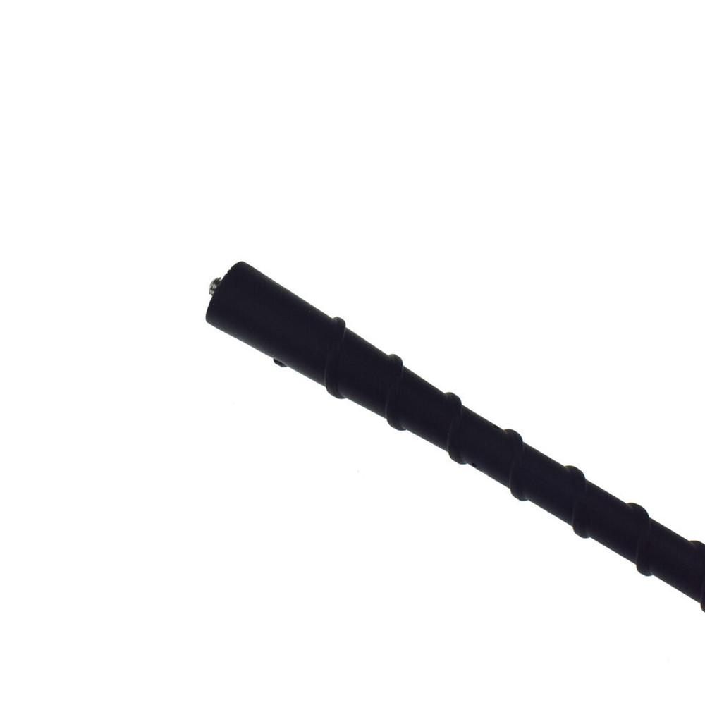 Roof Spiral Antenna Mast Pole For Hyundai Accent Santa Fe Tucson Kia 962152J100