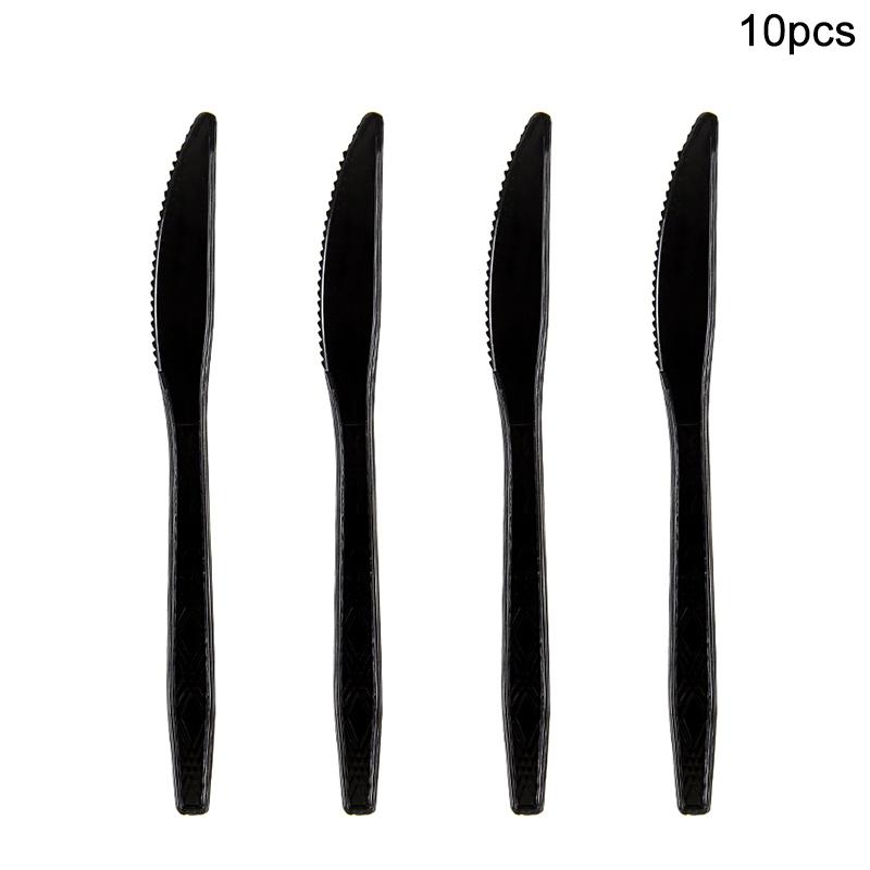 Disco Theme Party Disposable Tableware Set Silver Disco Ball Plates Napkins Cups 70s Birthday Party Decoration Wedding Supplies