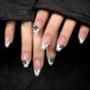 Uñas postizas – Puntas y uñas postizas