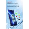 SOYES Sano XS16 Full Netcom 4G Mini Mobile Phone Ultra Small Pocket Quad Core Android Smartphone Google