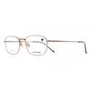 Calvin Klein Ck23112t 781 Men Eyeglasses