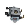 Applicable To STIHL FS55 Carburetor FS55 Carburetor FS45FS46/FS80/FS55R/FS85 Carburetor