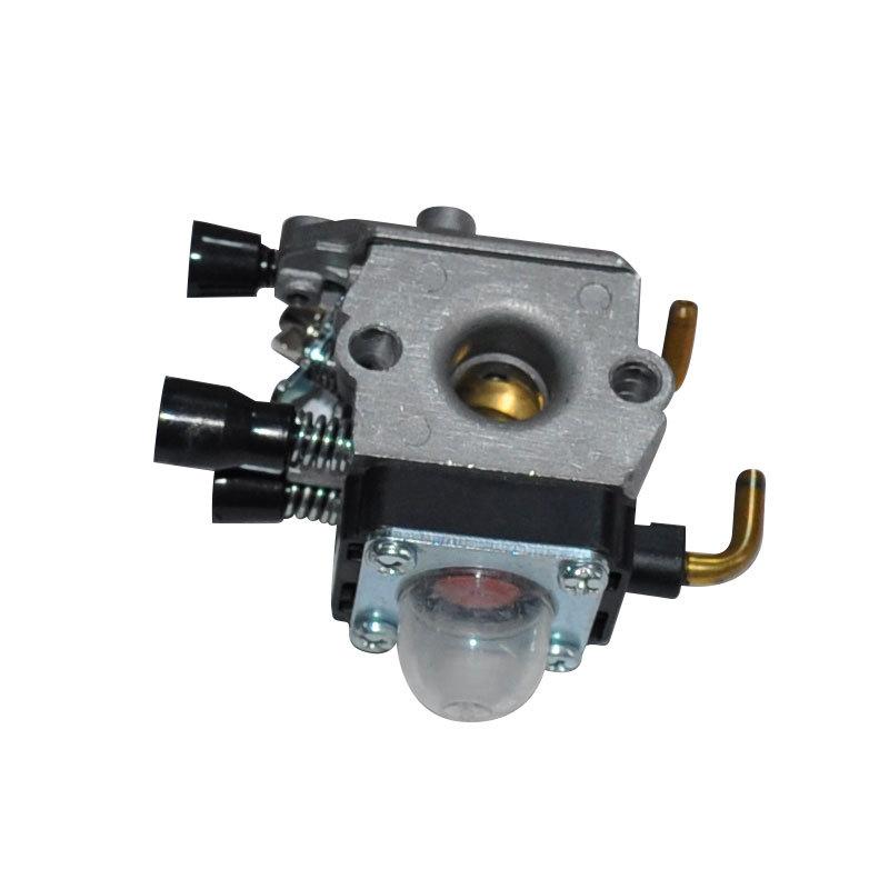Applicable To STIHL FS55 Carburetor FS55 Carburetor FS45FS46/FS80/FS55R/FS85 Carburetor