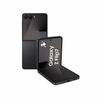Samsung Galaxy Z Flip7 5G eSIM+SIM