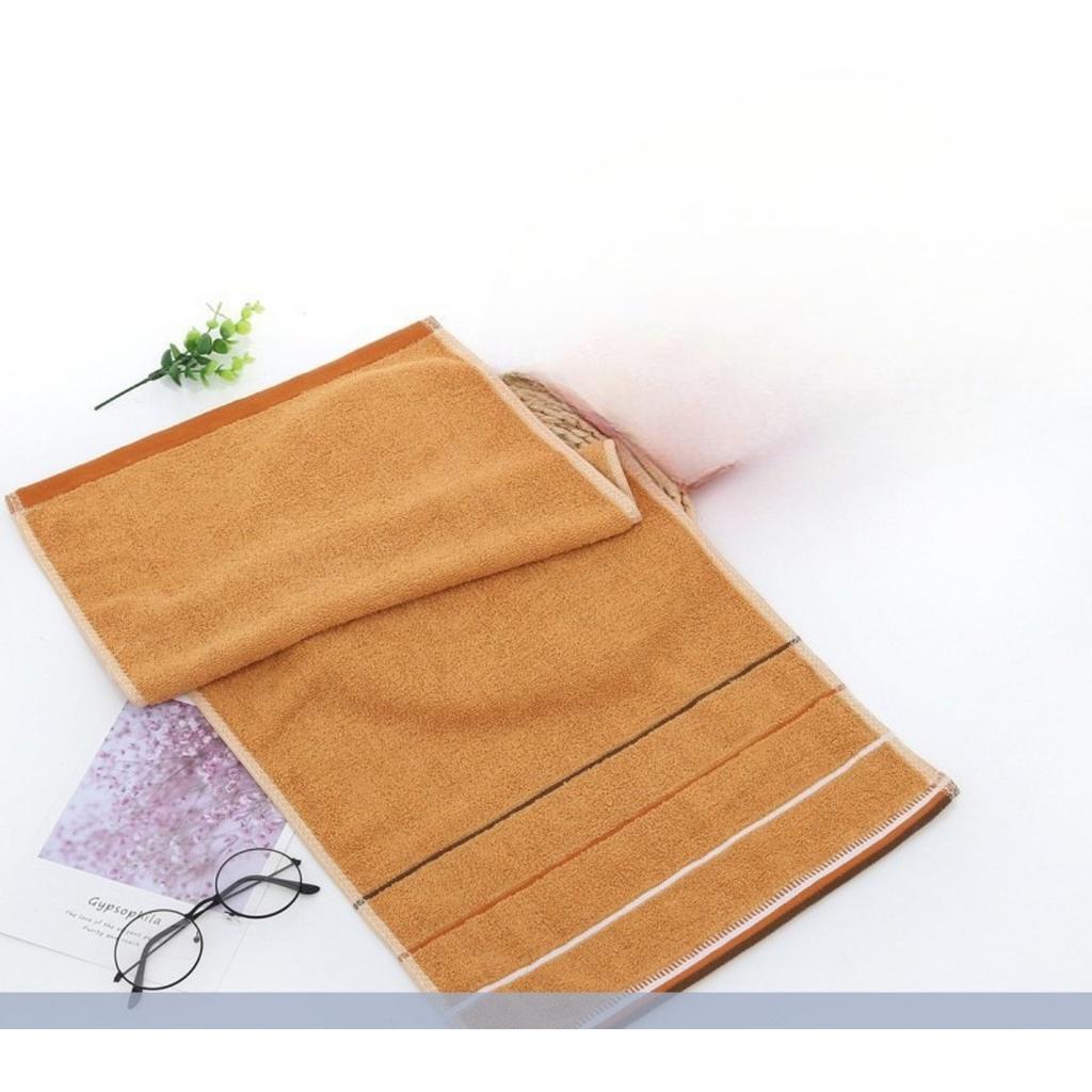Cotton Towels, Household Towels, Face Towels, Absorbent Towels