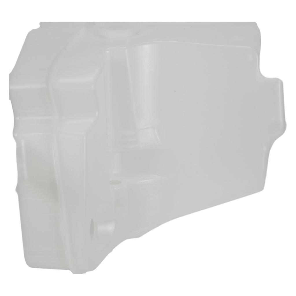 Windshield Washer Fluid Reservoir White For 98-05 ML320 ML430 ML55 1638690820 1638601160 Capacity 7.6L Parts Accessories