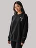 ZBLACK Global City Series Sweatshirt Paris