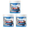 Clear Waterproof Sealing Paste, Crack Repair Sealant for Home Wall Ceiling Leakage