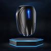 2pcs Rechargeable Led Car Door Welcome Laser Projector Logo Ghost Shadow Step Night Lights Courtesy Lamp Car Accessories Kits