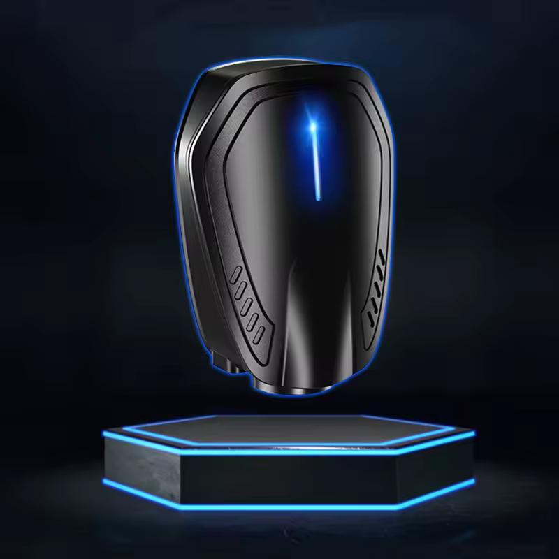 2pcs Rechargeable Led Car Door Welcome Laser Projector Logo Ghost Shadow Step Night Lights Courtesy Lamp Car Accessories Kits