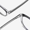 Anti Blue Light Glasses Women For Computer
